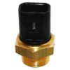 MEAT & DORIA 82635 Temperature Switch, radiator fan